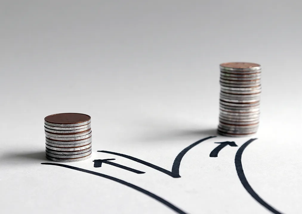 What Are the Taxes on US$20 Million Dollars in Lottery Winnings