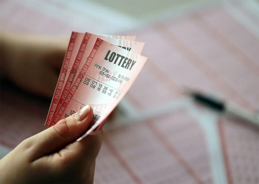 What Is the Mega Millions Ticket Price When You Play Online
