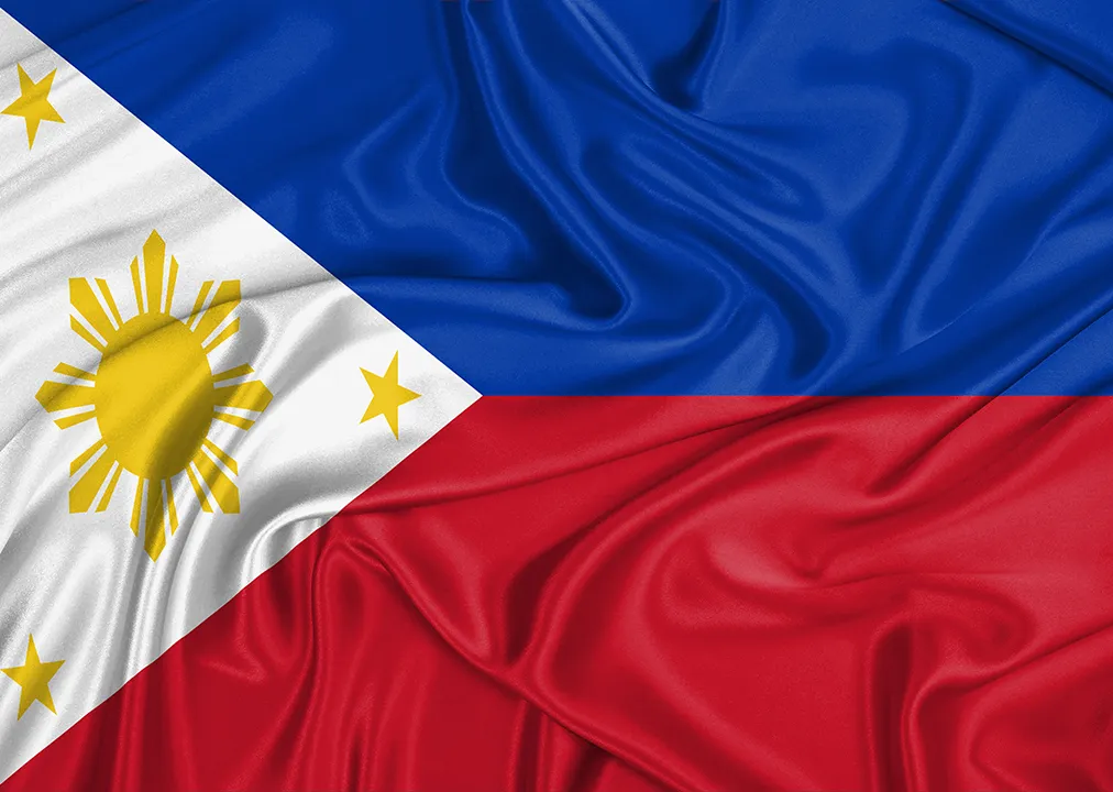 Vencedor da Lotto Filipinas leva o jackpot online com a TheLotter